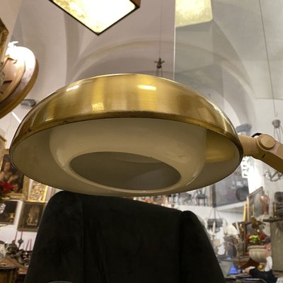 Contemporary italian sale lighting