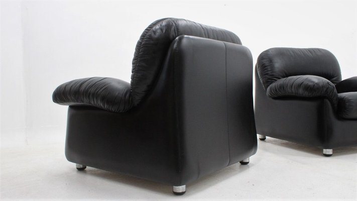 Overstuffed lounge chair discount