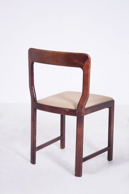 Mario sabot chair Clearance