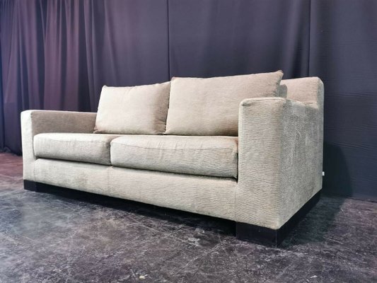 giorgio armani furniture