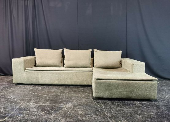 giorgio armani furniture