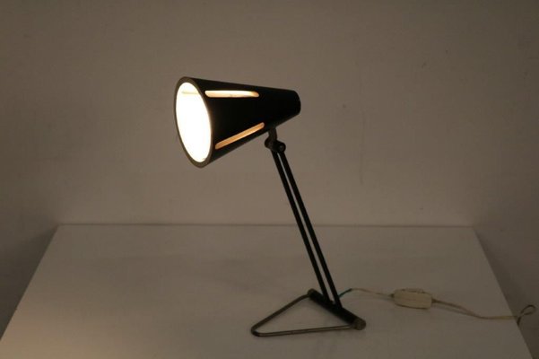 Sunlight desk lamp deals