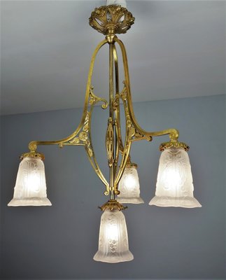 Antique Bronze Ceiling Lamp For At, Antique Bronze Ceiling Light Fixtures