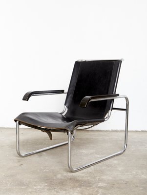 希少 BAUHAUS THONET postmodern ヴィンテージ 入手困難 希少 BAUHAUS THONET postmodern ヴィンテージ 入手困難 希少 BAUHAUS