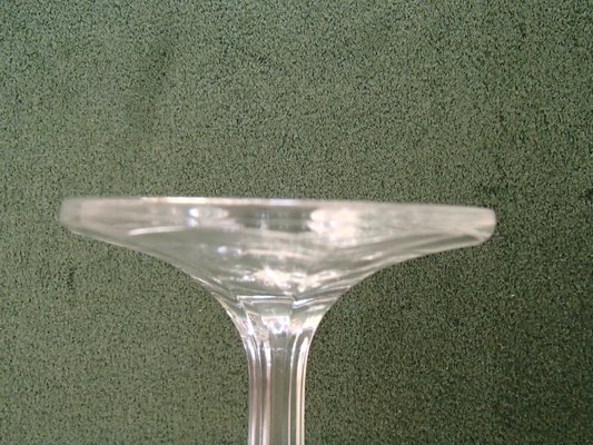 32 oz straw tumblers Pontoon Tumbler 32 oz. – Zusa main image 0
