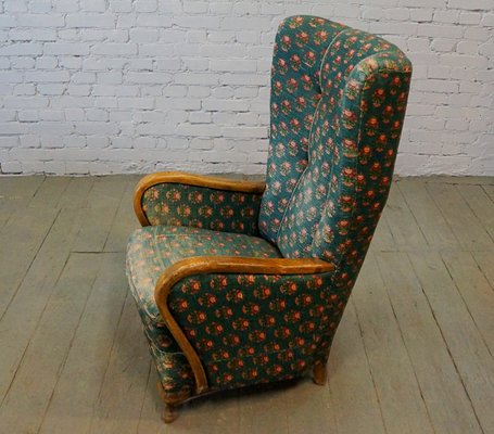High on sale chaise lounge