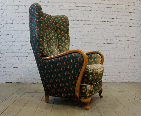 High back cheap chaise lounge