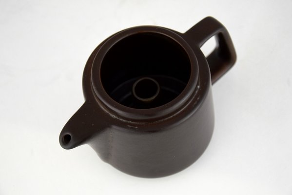 Tazze da caffè quadrate in porcellana nera lucida - Cina Tazza e tazza in ceramica prezzo
