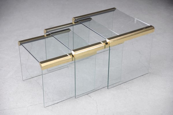 Leons cheap side tables