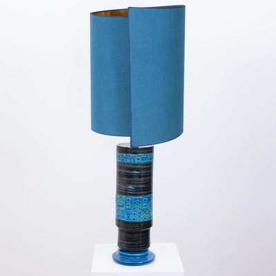 Custom silk lamp sales shades