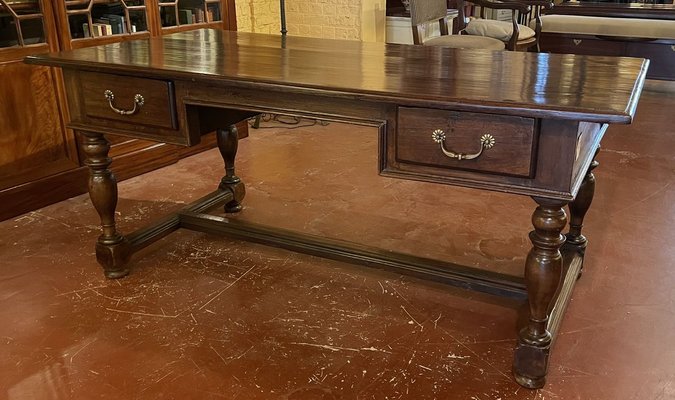 Antique Writing Desk The Netherlands 19th Century For Sale At Pamono Antique Writing Desk The Netherlands 19th Century For Sale At Pamono