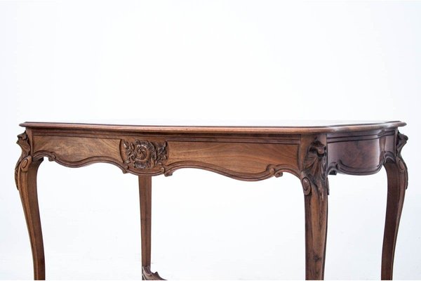 Antique Dining Table France For, Antique Dining Table Styles