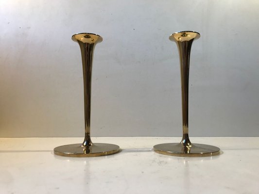 Candlesticks old to what with do brass How to