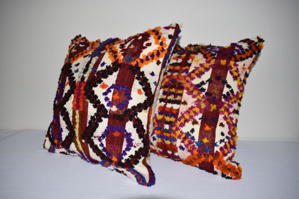 turkish pillow covers