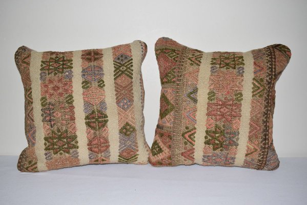 turkish pillow covers