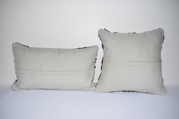 8 x 16 pillow insert