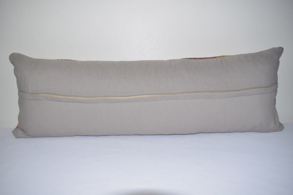 king size pillow inserts