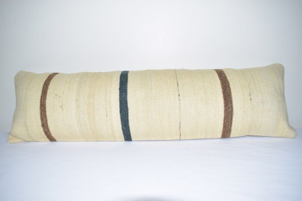 12 x 40 pillow insert
