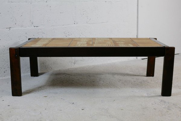 Wood coffee 2024 tables for sale