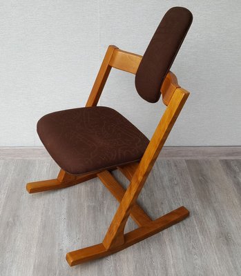 pendulum chair