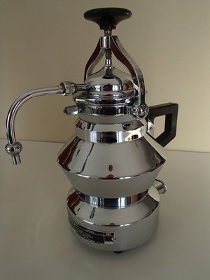Percolators top for sale