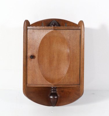 wall cabinet planner wall cabinet planner