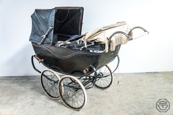 Jeep pram cheap for sale