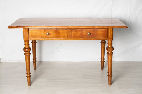 1920s on sale writing desk