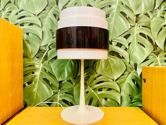 Energi Rock Table Lamp By Magnus, Ikea Green Table Lamp