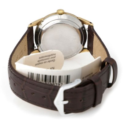 iwc cal 852 automatic