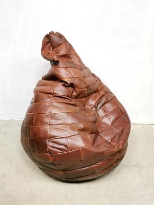 Sac patchwork vintage hotsell