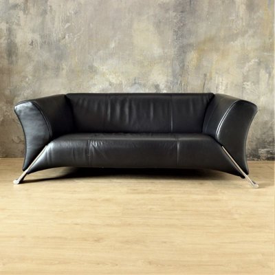 Rolf benz sofa for sale deals