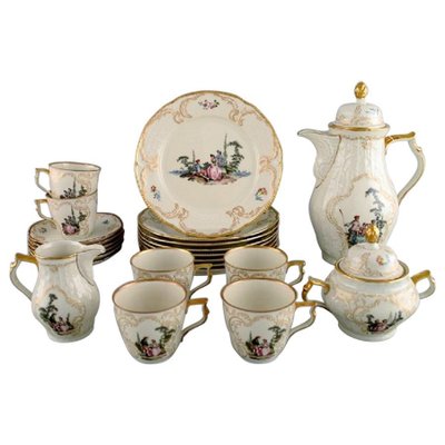 ROSENTHAL CLASSIC ROSE COLLECTION カップ&ソーサー ROSENTHAL CLASSIC ROSE COLLECTION カップ&ソーサー