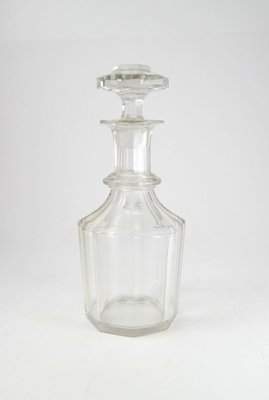 Likörflasche aus 19. Jh bei Pamono kaufen