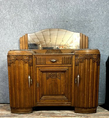 1920 buffet sale cabinet