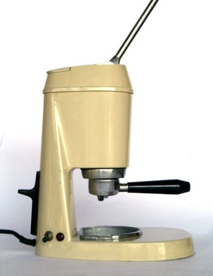 CA 708 Espresso Coffee Machine 
