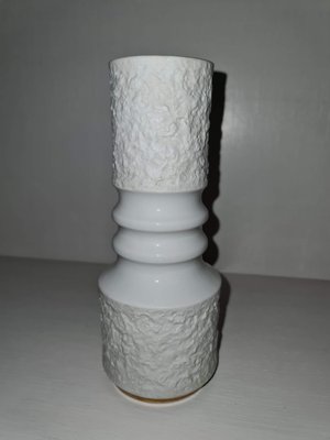 Vase von KPM, 1960er bei Pamono kaufen
