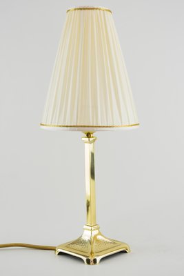 Art Deco Table Lamp 1920s For At, 1920s Table Lamps