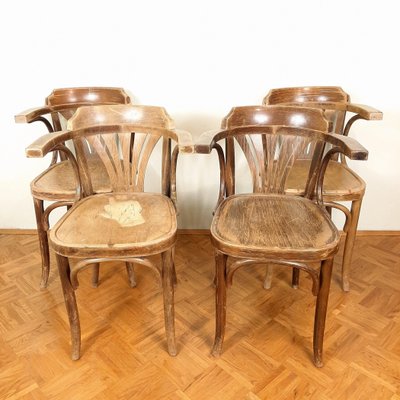 Vintage Wood Dining Chair 1960s For At Pamono Vintage Wood Dining Chair 1960s For, Vintage Wood Dining Chairs