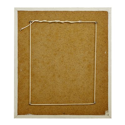 Holztafeln Mit Relief Motiven In Schwarz Weiss 3er Set Bei Pamono Kaufen