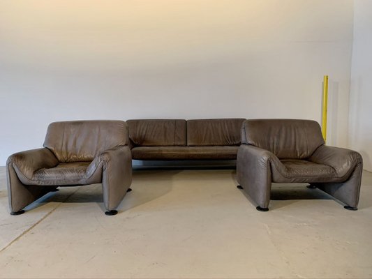Nice couch hot sale sets