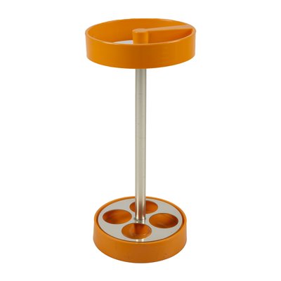 3 umbrella stand