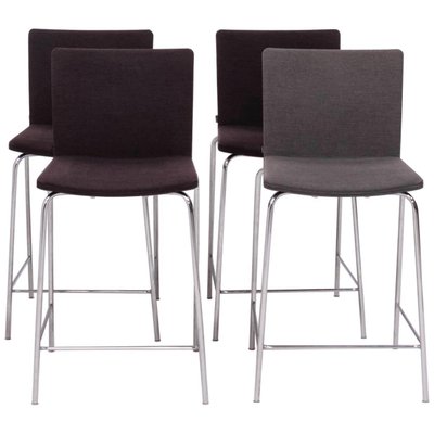 Poliform bar stools deals