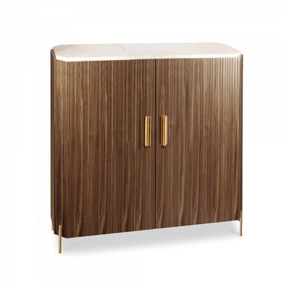 Malcolm Bar Cabinet By Mambo Unlimited, Bar Cabinet Ideas
