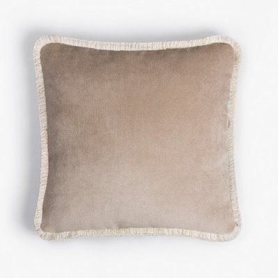 soft cushion
