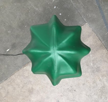 Postmoderne deutsche Sucu Cactus Stehlampe von Art Nowo fr Fltotto bei  Pamono kaufen