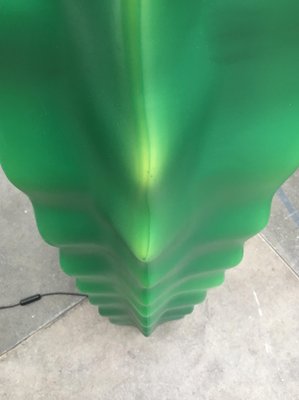 Postmoderne deutsche Sucu Cactus Stehlampe von Art Nowo fr Fltotto bei  Pamono kaufen