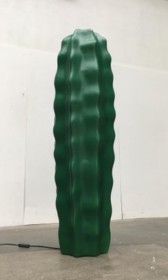 Postmoderne deutsche Sucu Cactus Stehlampe von Art Nowo fr Fltotto bei  Pamono kaufen