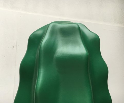 Postmoderne deutsche Sucu Cactus Stehlampe von Art Nowo fr Fltotto bei  Pamono kaufen