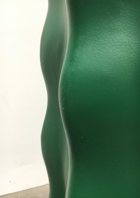 Postmoderne deutsche Sucu Cactus Stehlampe von Art Nowo fr Fltotto bei  Pamono kaufen